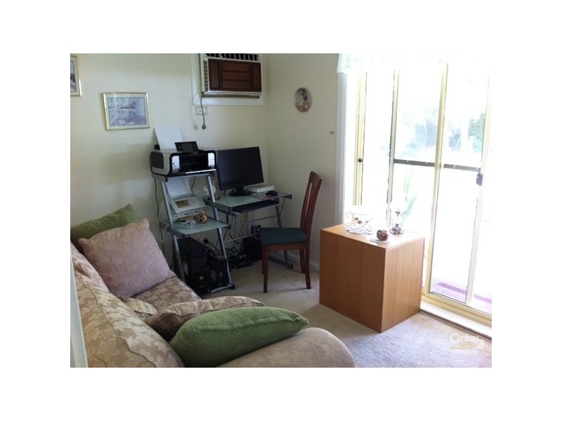 6 Warminster Road, Elizabeth Park SA 5113