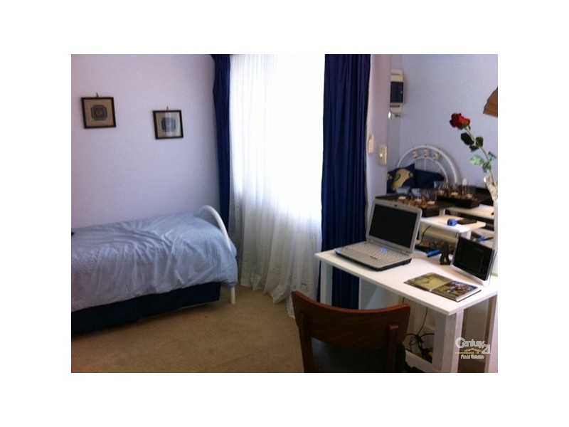 6 Warminster Road, Elizabeth Park SA 5113