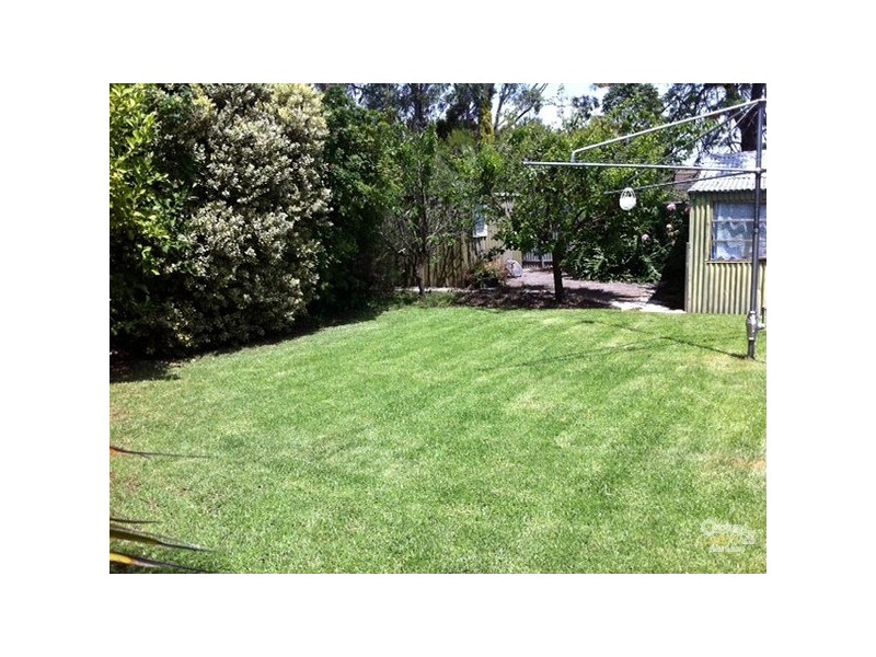 6 Warminster Road, Elizabeth Park SA 5113