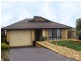 31 Kingate Boulevard, Blakeview SA 5114