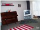 31 Kingate Boulevard, Blakeview SA 5114