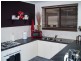 31 Kingate Boulevard, Blakeview SA 5114
