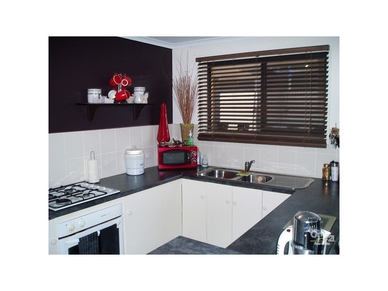 31 Kingate Boulevard, Blakeview SA 5114