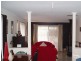 31 Kingate Boulevard, Blakeview SA 5114