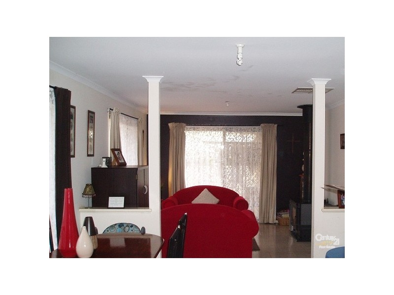 31 Kingate Boulevard, Blakeview SA 5114