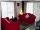 31 Kingate Boulevard, Blakeview SA 5114