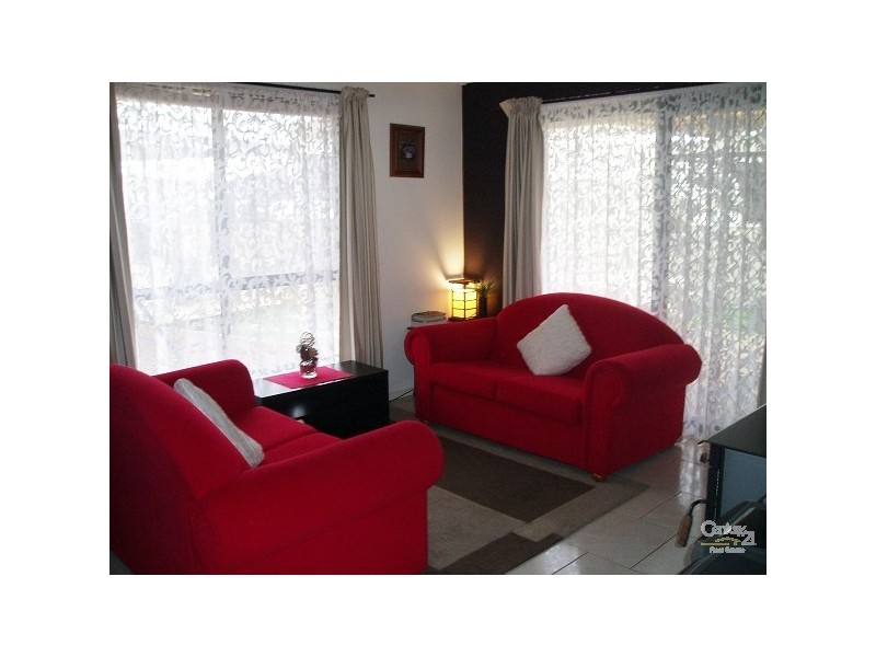31 Kingate Boulevard, Blakeview SA 5114