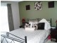 31 Kingate Boulevard, Blakeview SA 5114