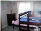 31 Kingate Boulevard, Blakeview SA 5114