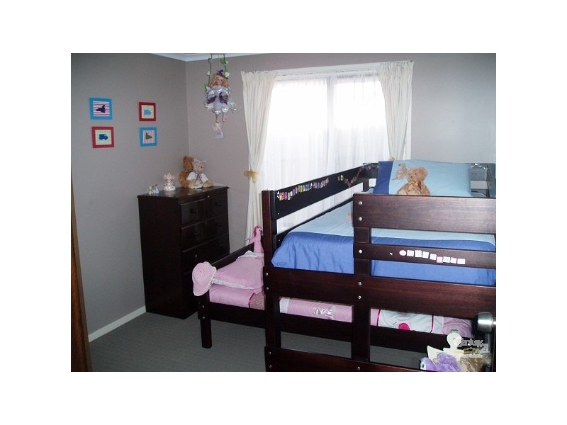 31 Kingate Boulevard, Blakeview SA 5114