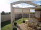 31 Kingate Boulevard, Blakeview SA 5114
