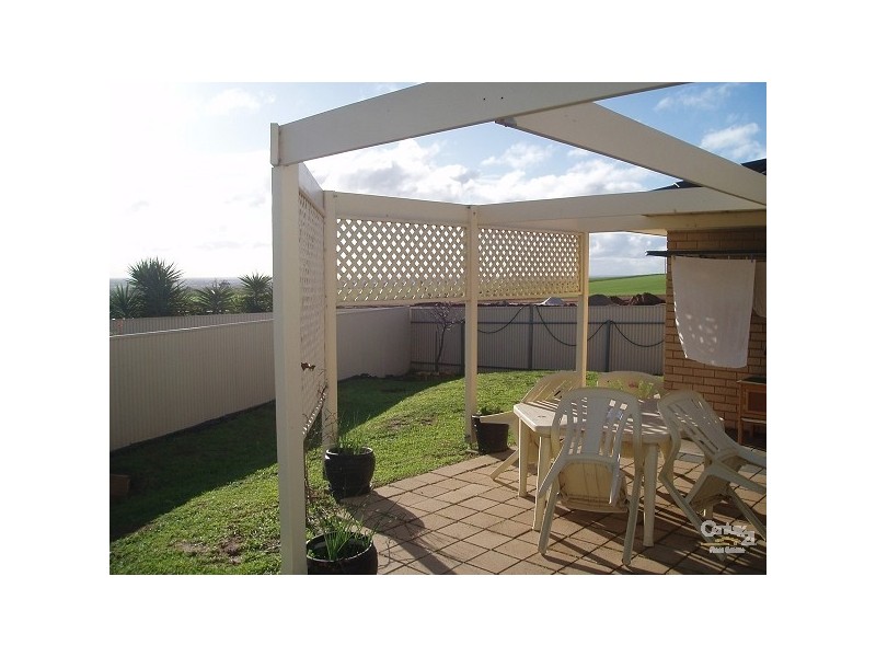 31 Kingate Boulevard, Blakeview SA 5114
