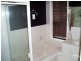 31 Kingate Boulevard, Blakeview SA 5114