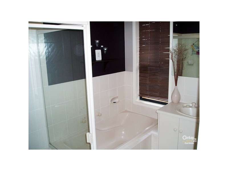 31 Kingate Boulevard, Blakeview SA 5114