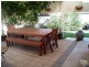 31 Kingate Boulevard, Blakeview SA 5114