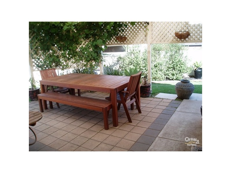 31 Kingate Boulevard, Blakeview SA 5114
