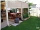 31 Kingate Boulevard, Blakeview SA 5114