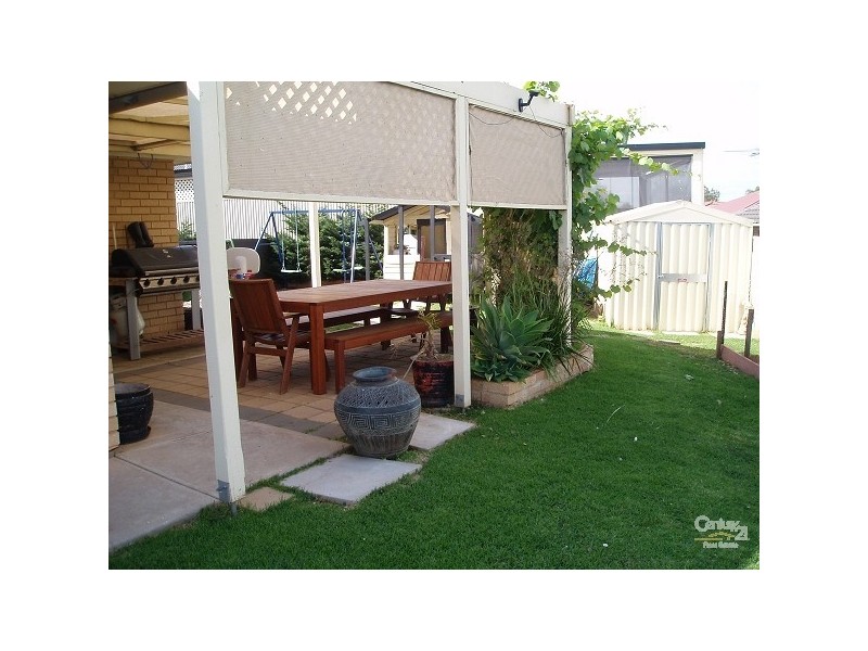 31 Kingate Boulevard, Blakeview SA 5114
