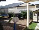 31 Kingate Boulevard, Blakeview SA 5114