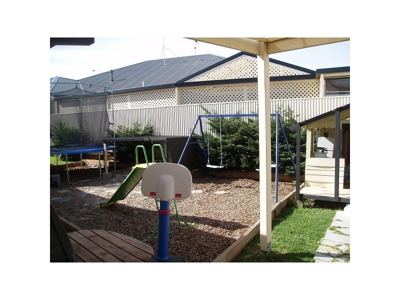 31 Kingate Boulevard, Blakeview SA 5114