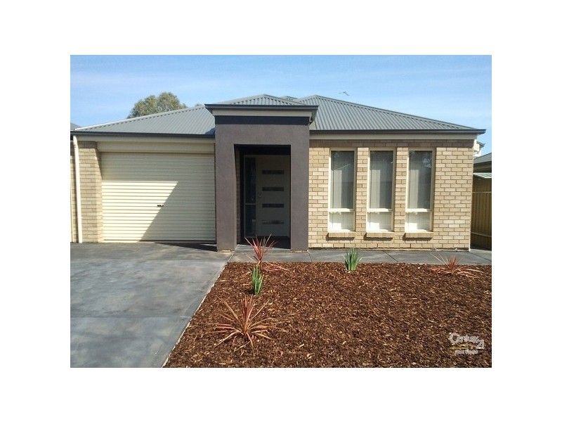 8 Dyson Street, Evanston SA 5116