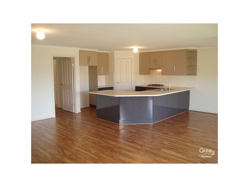 8 Dyson Street, Evanston SA 5116