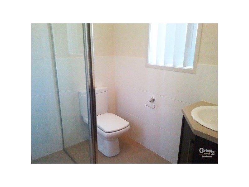 8 Dyson Street, Evanston SA 5116