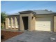 8A Dyson Street, Evanston SA 5116