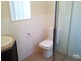 8A Dyson Street, Evanston SA 5116