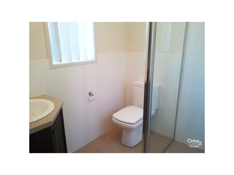 8A Dyson Street, Evanston SA 5116