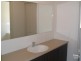 8A Dyson Street, Evanston SA 5116