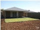 8A Dyson Street, Evanston SA 5116