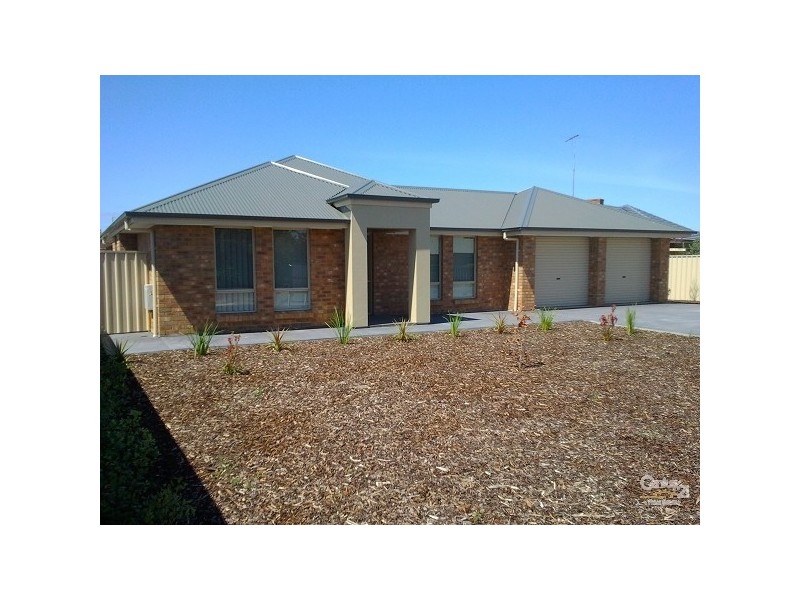 52 Hillier Road, Evanston SA 5116