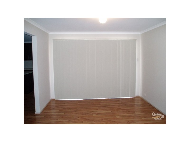 52 Hillier Road, Evanston SA 5116