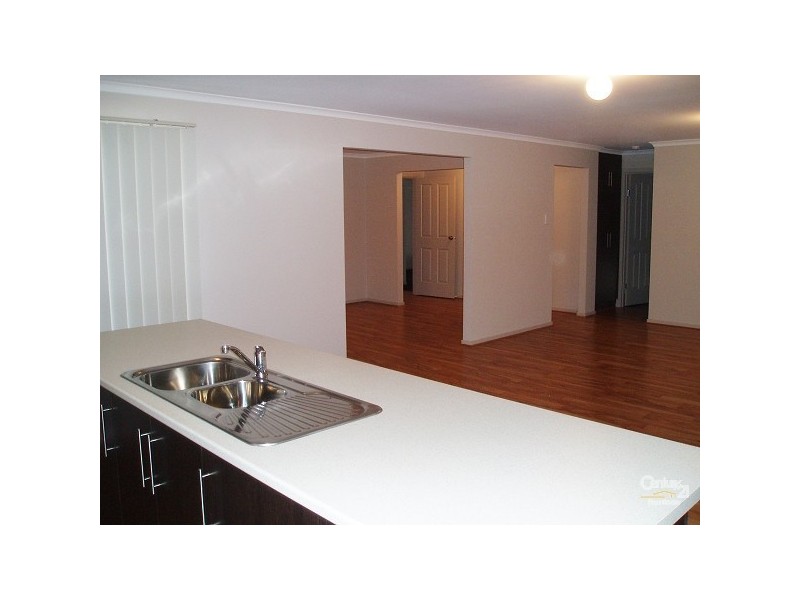 52 Hillier Road, Evanston SA 5116