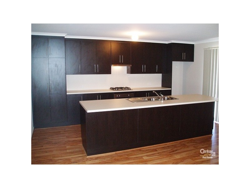 52 Hillier Road, Evanston SA 5116