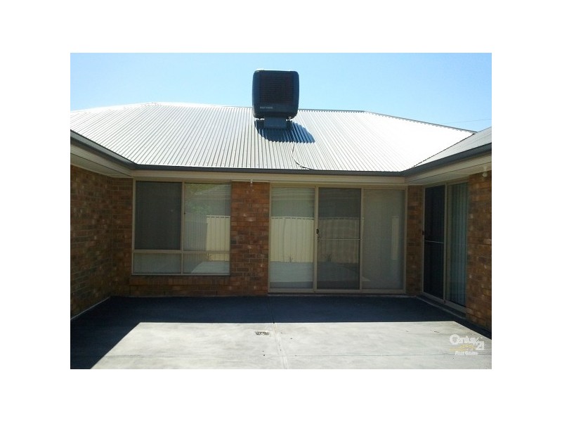 52 Hillier Road, Evanston SA 5116