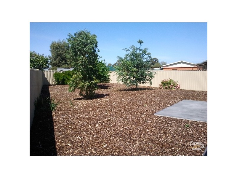 52 Hillier Road, Evanston SA 5116