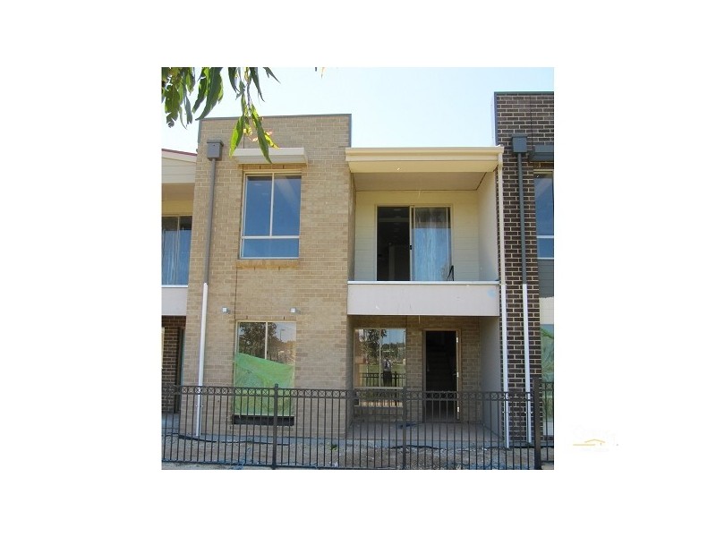 Lot 136 Freeman Avenue, Munno Para SA 5115