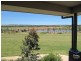 Lot 136 Freeman Avenue, Munno Para SA 5115
