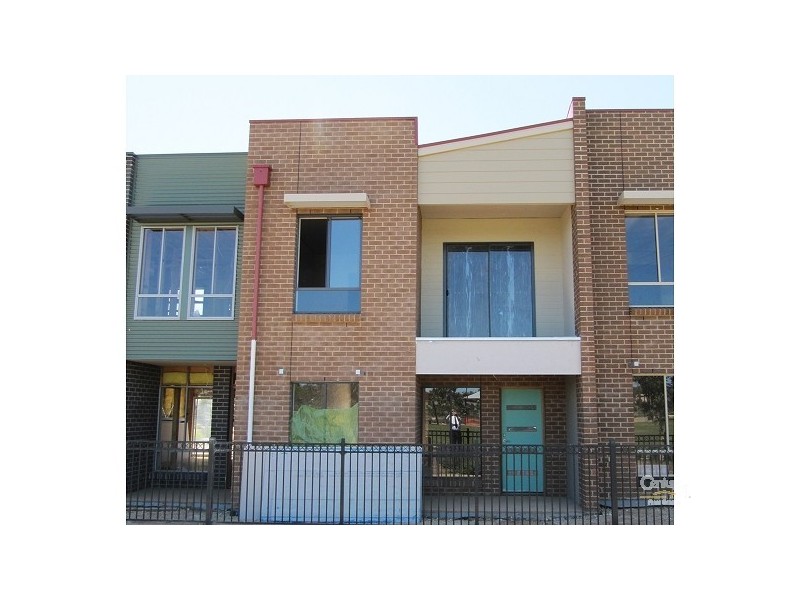Lot 916 Freeman Avenue, Munno Para SA 5115