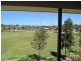 Lot 916 Freeman Avenue, Munno Para SA 5115