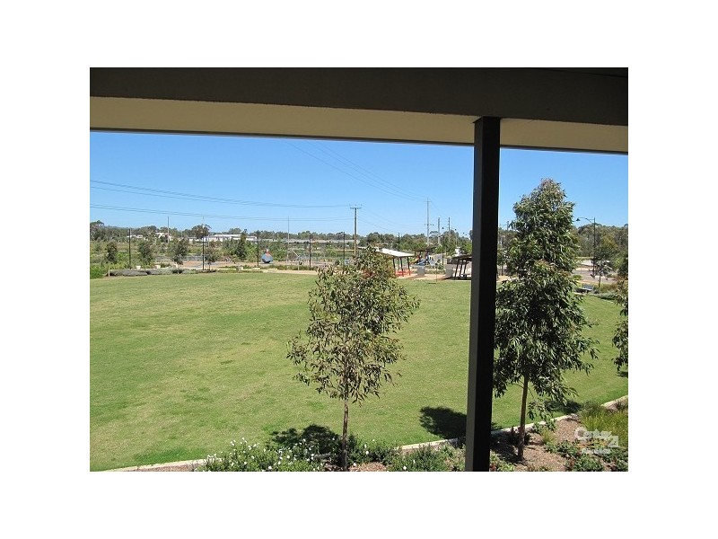 Lot 916 Freeman Avenue, Munno Para SA 5115
