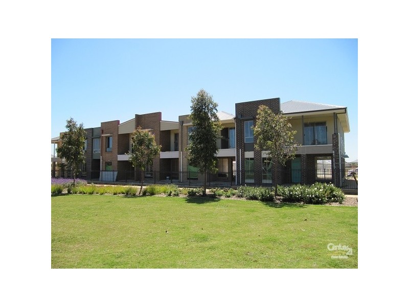 Lot 916 Freeman Avenue, Munno Para SA 5115