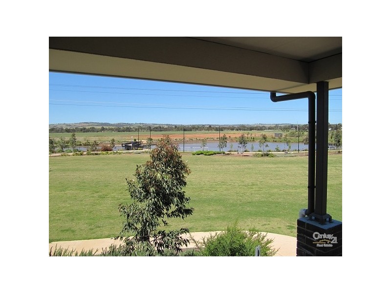 Lot 138 Freeman Avenue, Munno Para SA 5115