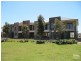 Lot 138 Freeman Avenue, Munno Para SA 5115