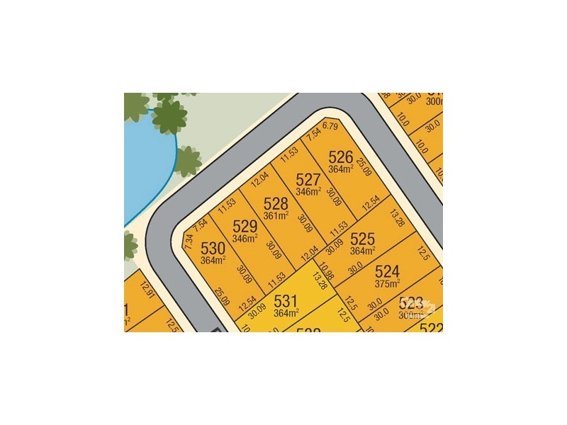 Parafield Gardens SA 5107