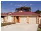 23 McGonigal Drive, Willaston SA 5118