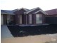 3 GAIRDNER TERRACE, Andrews Farm SA 5114