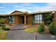 4 Irvine Court, Wynn Vale SA 5127
